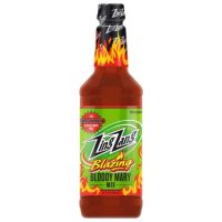Zing Zang Blazing Bloody Mary RTD 1.75