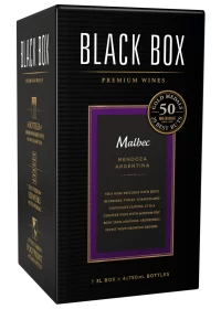 black-box-black-box-malbec-