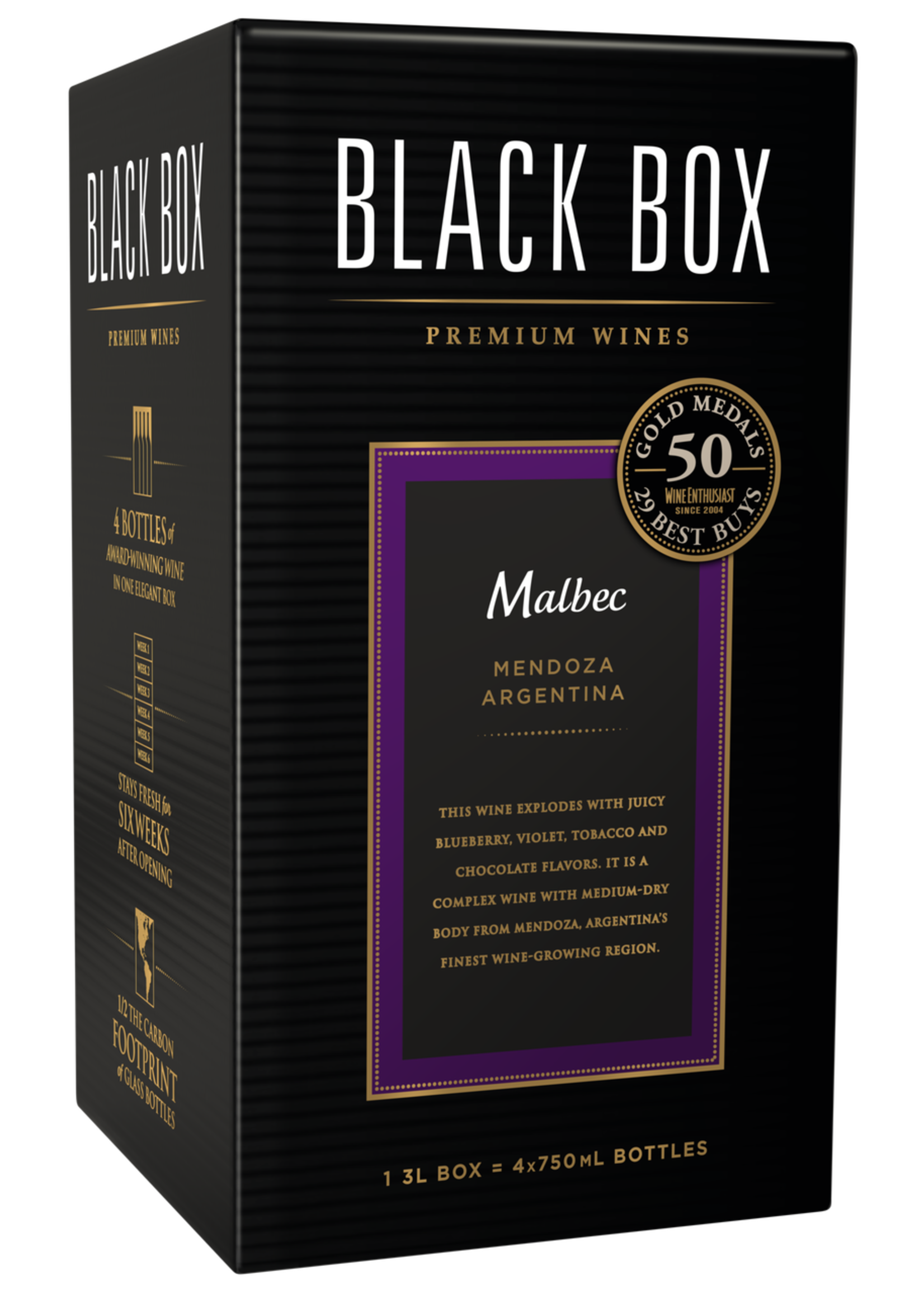 black-box-black-box-malbec-