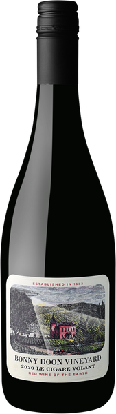 bonny-doon-2020-le-cigare-volant-red-