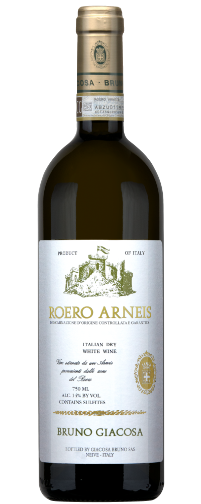 bruno-giacosa-bruno-giacosa-roero-arneis-2021