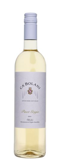 ca bolani sauvignon blanc