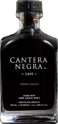 cantera-negra-cafe-coffee-liqueur