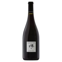 chasing lions pinot noir