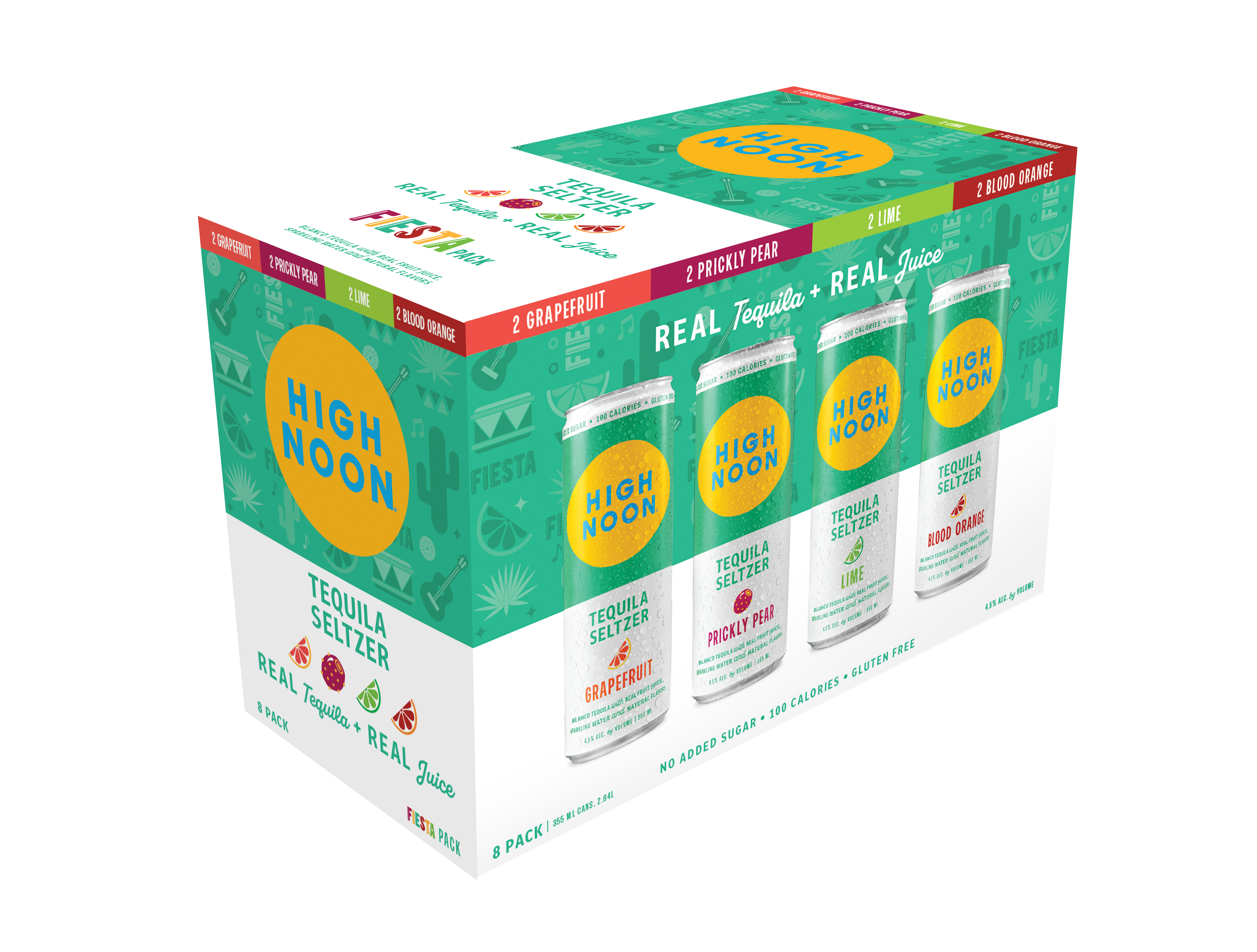 ci-high-noon-tequila-seltzer-fiesta-pack