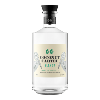 coconut-cartel-blanco-white-rum-750ml