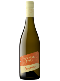 craveable pumpkin spice Latte 750ml