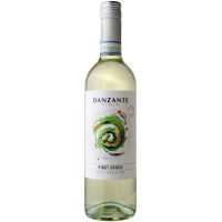 danzante pinot grigio 2021