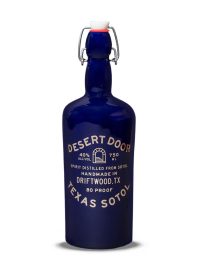 desert door texas sotol