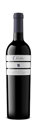 dette Estate Cabernet 2021