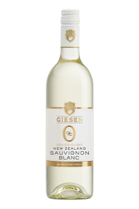 giesen dealcoholized sauvignon blanc