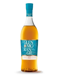 glenmorangie triple cask reserve 750ml