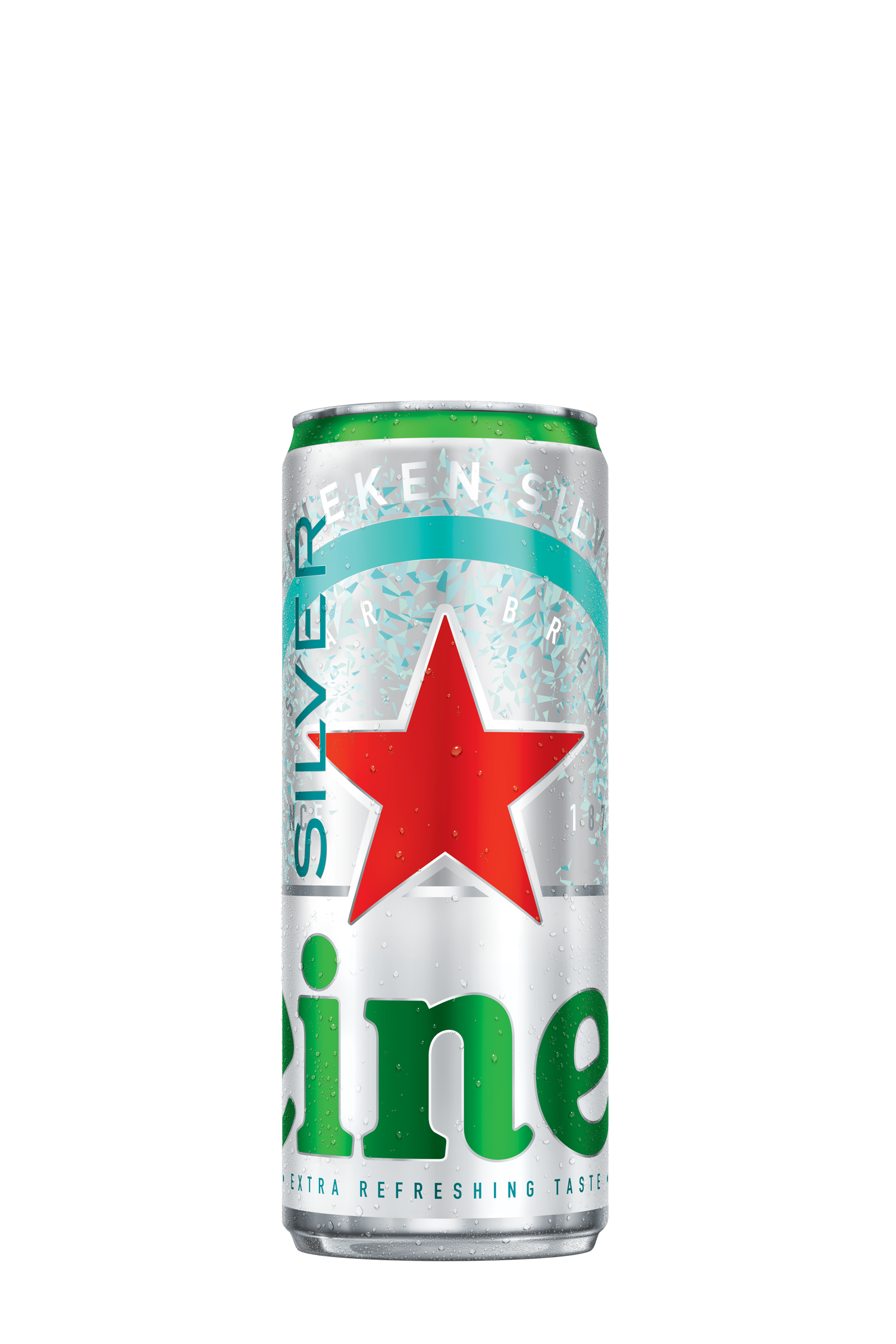 heineken-silver-sleek-can-product