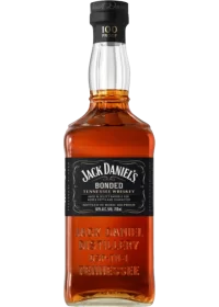 jack daniels bonded