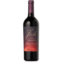 jcell_hearth_1x1-1670855175614