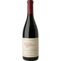 kosta browne russian river pinot noir 2021