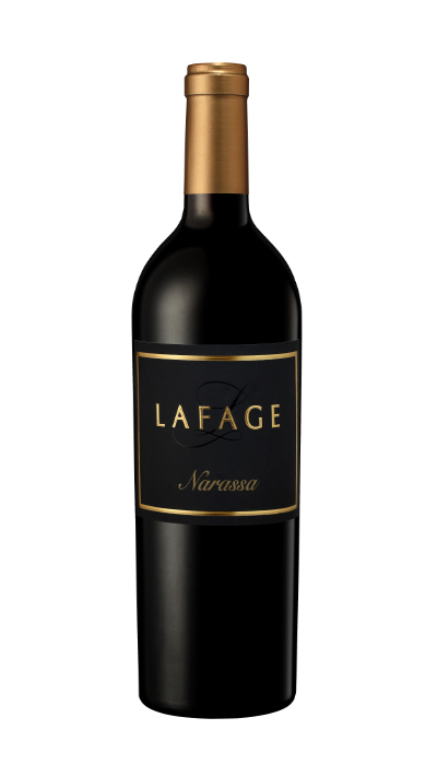 lafage narassa