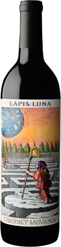 lapis luna cabernet sauvignon