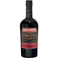 luxardo espresso liqueur