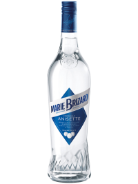 marie brizard anisette 750ml