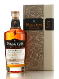 midleton very rare 2023