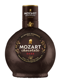 mozart-chocolate-dark-750ml