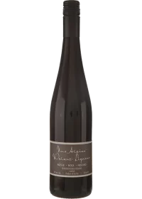 nux alpina walnut liqueur