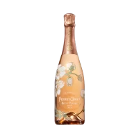 perrier jouet belle epoque rose 2013