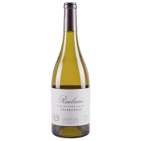 raeburn-chardonnay-russian-rRaeburn Russian River Chardonnay 750ml