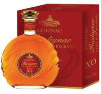 rastignac xo cognac