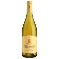 robert-mondavi-private-selection-buttery-chardonnay-750ml