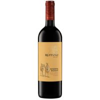ruffino-riserva-ducale-chianti-classico-750ml-2d2370c8bf66e73fb623