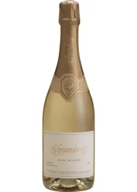 schramsberg blanc de noirs