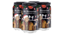 st-bernardus-christmas-ale-4pk
