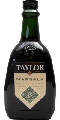 taylor ny marsala