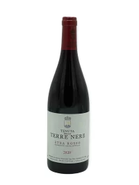 tenuta delle terre nere etna rosso