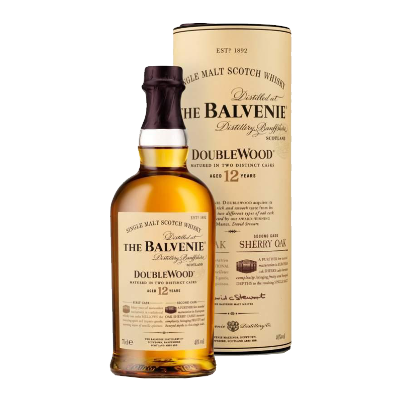 the-balvenie-doublewood-12-year-old