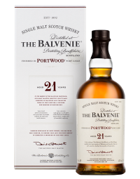 the_balenvie_21_year_old_port_wood-lrg