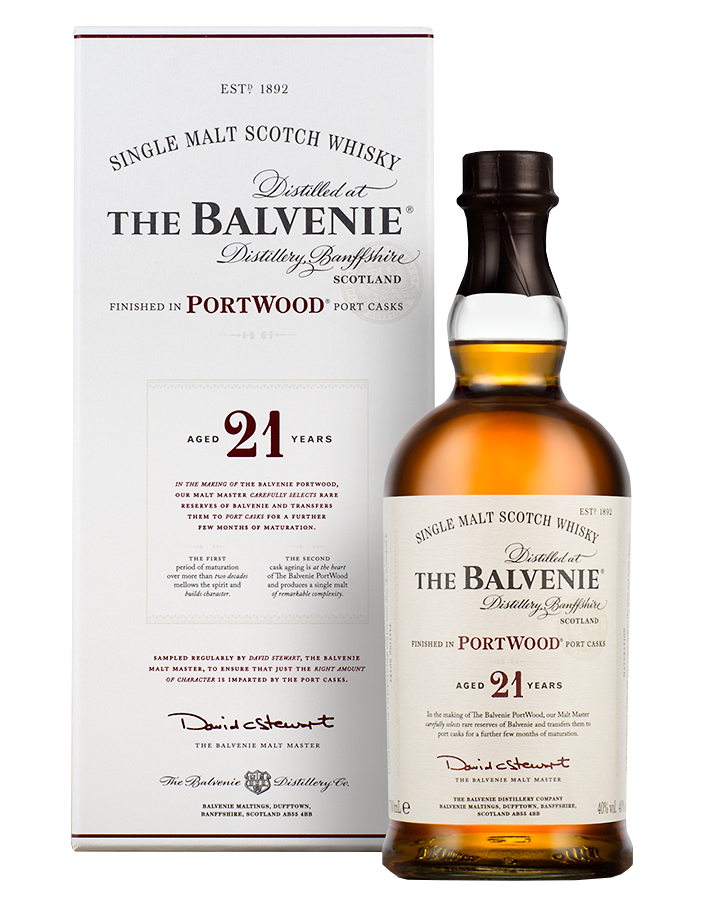 the_balenvie_21_year_old_port_wood-lrg