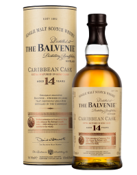 the_balenvie_caribbean_cask_14yo-lrg