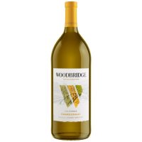 woodbridge-by-robert-mondavi-chardonnay-1.5l